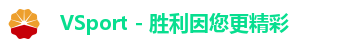 VSport - 胜利因您更精彩
